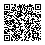 Código QR con el enlace al titular Aprobados 2,9 millones para la adquisiciÃ³n de 720.000 vacunas antigripales