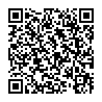Código QR con el enlace al titular Alonso anuncia que 
