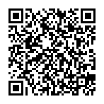 Código QR con el enlace al titular La enfermera afectada sufre un empeoramiento en las Ãºltimas horas