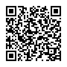 Código QR con el enlace al titular Antonio HernÃ¡ndez, Premio Nacional de PoesÃ­a 2014