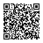 Código QR con el enlace al titular Yomobil, la franquicia lÃ­der en servicios integrales de telecomunicaciones, ahora en SahagÃºn