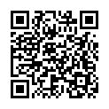 Código QR con el enlace al titular Â¡Â¡Â¡MaÃ±ana es el dÃ­a!!! WORLDWIDE PHOTOWALK 2014