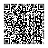 Código QR con el enlace al titular El precio de la luz marca mÃ¡ximos tras la intervenciÃ³n del Gobierno pero no afectarÃ¡ a la factura