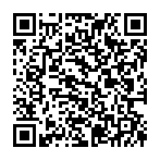 Código QR con el enlace al titular Un estudio revela que la UPSA presenta 