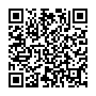 Código QR con el enlace al titular TRIODEDÃ“S EN EL AUDITORIO CIUDAD DE LEÃ“N - JUEVES 9.10.14