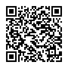 Código QR con el enlace al titular El Manhattan de la huerta de LeÃ³n #ubuntu