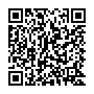 Código QR con el enlace al titular COOPER 