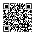 Código QR con el enlace al titular CebriÃ¡n: â€œEl periodismo tiene futuro, pero hay que reinventarloâ€