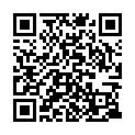 Código QR con el enlace al titular â€œLa mayor frustraciÃ³n ha sido no hallar los cadÃ¡veres de la dictaduraâ€