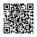 Código QR con el enlace al titular El miedo al Ã©bola cunde entre los sanitarios y el personal de limpieza