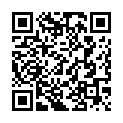 Código QR con el enlace al titular Capturado en MÃ©xico el lÃ­der del CÃ¡rtel de JuÃ¡rez