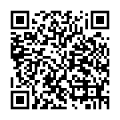 Código QR con el enlace al titular LeÃ³n hace bandera de su despensa