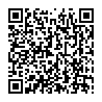 Código QR con el enlace al titular Las exportaciones de la agroalimentaciÃ³n y las bodegas alcanzan los 200 millones