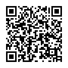 Código QR con el enlace al titular Cantharellus organiza excursiones &lsquo;buscasetas&rsquo;