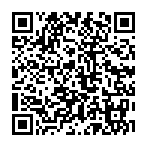 Código QR con el enlace al titular Fala Ceibe denuncia la supresiÃ³n de cursos de gallego y portuguÃ©s en la EOI
