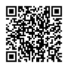 Código QR con el enlace al titular Â«A mÃ­ no me disgustarÃ­a volver a ser alcalde de PonferradaÂ»