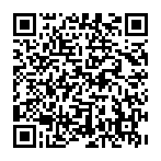 Código QR con el enlace al titular Villafranca, Bembibre y Congosto se suman a la Biblioteca Gil y Carrasco