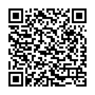Código QR con el enlace al titular Folgueral: Â«Hay un acuerdo de caballerosÂ»