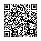 Código QR con el enlace al titular Las obras del dique arrancan con crÃ­ticas de Ponfesil, pero sin incidentes