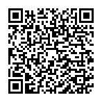 Código QR con el enlace al titular SofÃ­a CastaÃ±Ã³n  presenta maÃ±ana  en Ponferrada la pelÃ­cula Â«Se dice poetaÂ»