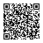 Código QR con el enlace al titular Ecovidrio basa en la hostelerÃ­a su plan  para multiplicar la tasa de reciclaje