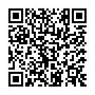 Código QR con el enlace al titular Cruz Roja celebra  maÃ±ana la Fiesta de la Banderita por la infancia