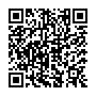 Código QR con el enlace al titular Seminario de adiestramiento canino en Cubillos del Sil
