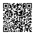 Código QR con el enlace al titular La Uned celebra un curso    sobre violencia de gÃ©nero
