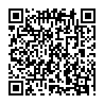 Código QR con el enlace al titular El PSOE denuncia que, por primera vez, Fabero no tendrÃ¡ presupuestos
