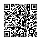 Código QR con el enlace al titular Homenaje a Carlos Cano, en el Teatro BenevÃ­vere