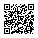 Código QR con el enlace al titular CÃ³mo la leche se convierte en queso
