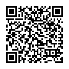 Código QR con el enlace al titular Stranovsky: Â«SÃ³lo quiero mi dineroÂ»