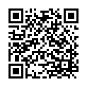 Código QR con el enlace al titular Batacazo de  La Roja
