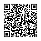 Código QR con el enlace al titular Inglaterra golea a San Marino