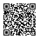 Código QR con el enlace al titular EspaÃ±a cae por la mÃ­nima ante Holanda