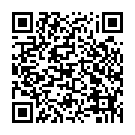 Código QR con el enlace al titular Un contrincante incÃ³modo