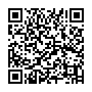 Código QR con el enlace al titular LeÃ³n lucha con Bombardier por Burkina Faso