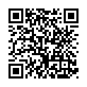 Código QR con el enlace al titular Tete, fuera de combate