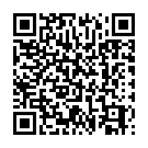 Código QR con el enlace al titular Hummel quiere implicarse mÃ¡s