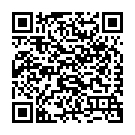 Código QR con el enlace al titular Djokovic, Federer, Ferrer, y Feliciano, a cuartos