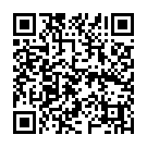 Código QR con el enlace al titular El judo se moja por una causa justa