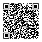 Código QR con el enlace al titular Fomento planea levantar dos viales sobre el yacimiento de Lancia