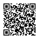 Código QR con el enlace al titular Cruz Roja trae a LeÃ³n a Nacidos de la Tierra