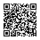 Código QR con el enlace al titular Patrick Modiano, un Nobel entre la memoria y la culpa