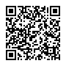 Código QR con el enlace al titular Los burgaleses Send muestran su rock duro
