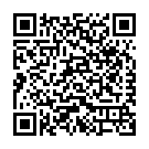 Código QR con el enlace al titular Antonio HernÃ¡ndez  gana el Nacional  de PoesÃ­a