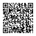 Código QR con el enlace al titular Manel Fuentes y Arturo Valls van a pasar &lsquo;Los viernes al show&rsquo;