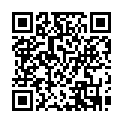 Código QR con el enlace al titular Una extraÃ±a familia en LeÃ³n