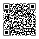 Código QR con el enlace al titular La mÃºsica mÃ¡s clÃ¡sica recorre LeÃ³n desde el Barroco hasta el siglo XX