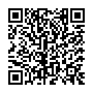 Código QR con el enlace al titular Tarna estrena en El AlbÃ©itar su disco &lsquo;El hombre que tenÃ­a una vaca&rsquo;